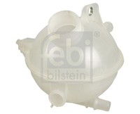 KÜHlmittelbehÄLter FÜR Peugeot Expert Tepee (VF3X ) - Febi Bilstein 172504