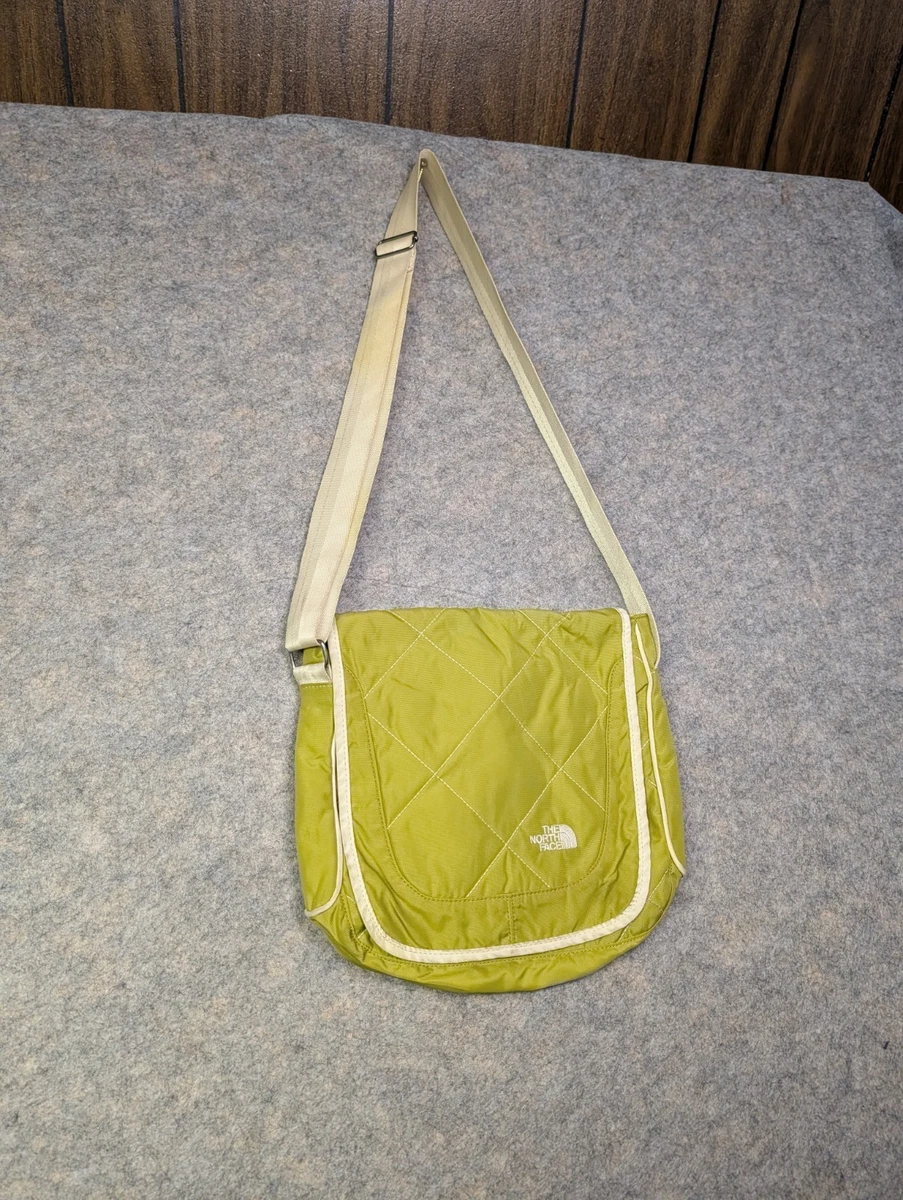The North Face Messenger Bags for Women for sale | eBay