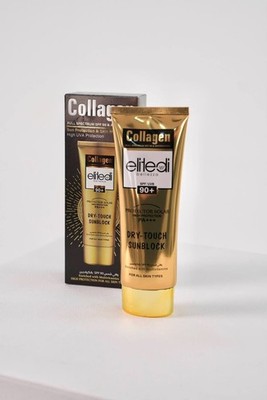 cosmetics beauty products