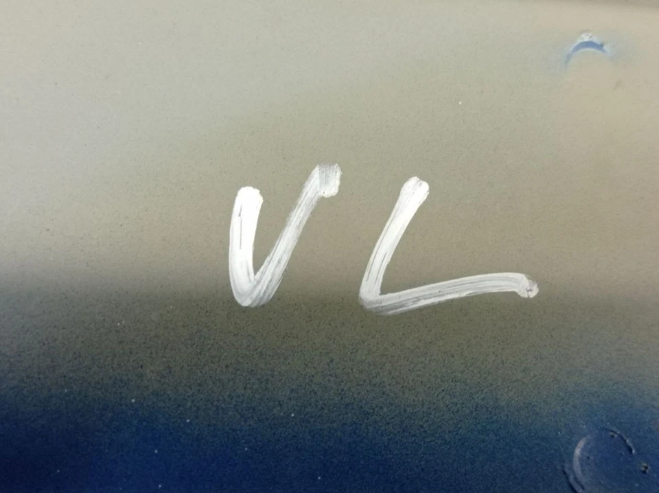 OPEL COMBO C TOUR 1.4 Soporte Faro Iluminación 09114127 Izquierdo Foto 4 de 4