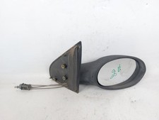 Retroviseur droit (ou coque) Lancia Y