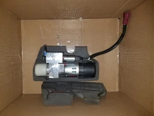 2006-2012 MERCEDES ML350 ML550 GL450 TRUNK LIFT GATE HYDRAULIC SHOCK MOTOR PUMP