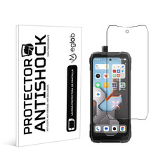 ANTISHOCK Screen protector for Blackview Xplore 1 Walkie Talkie