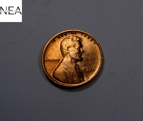 1931 Lincoln Wheat Penny Cent ~ AU/Uncirculated ~ ZW490