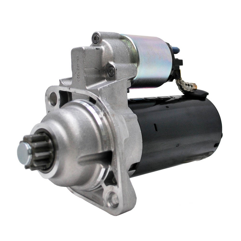 For Audi R8 2008 2009 2010 2011 2012 2013 2014 2015 Starter TCP