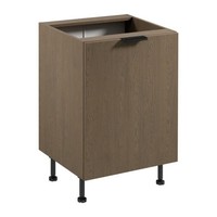 Unterer KüChenschrank Schrank KüChenunterschrank Holzschrank KüChenmöBel