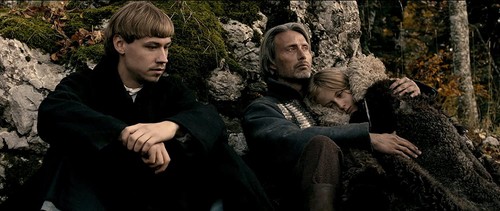 Michael Kohlhaas (DVD) - Bild 6 von 7