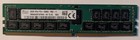 SK HYNIX 32GB PC4-21300 DDR4-2666V-R ECC 2RX4 (HMA84GR7AFR4N-VK)