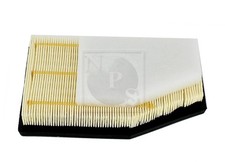 Filtre à air Infiniti QX70