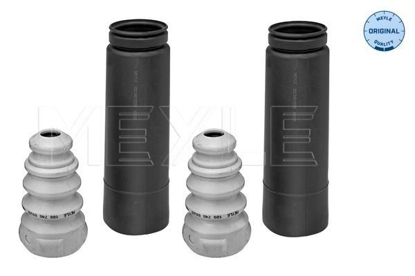 Meyle Staubschutzsatz, StoßDäMpfer 100 740 0028 FüR Seat-image