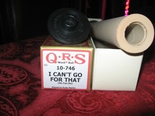  on The Hot Collector