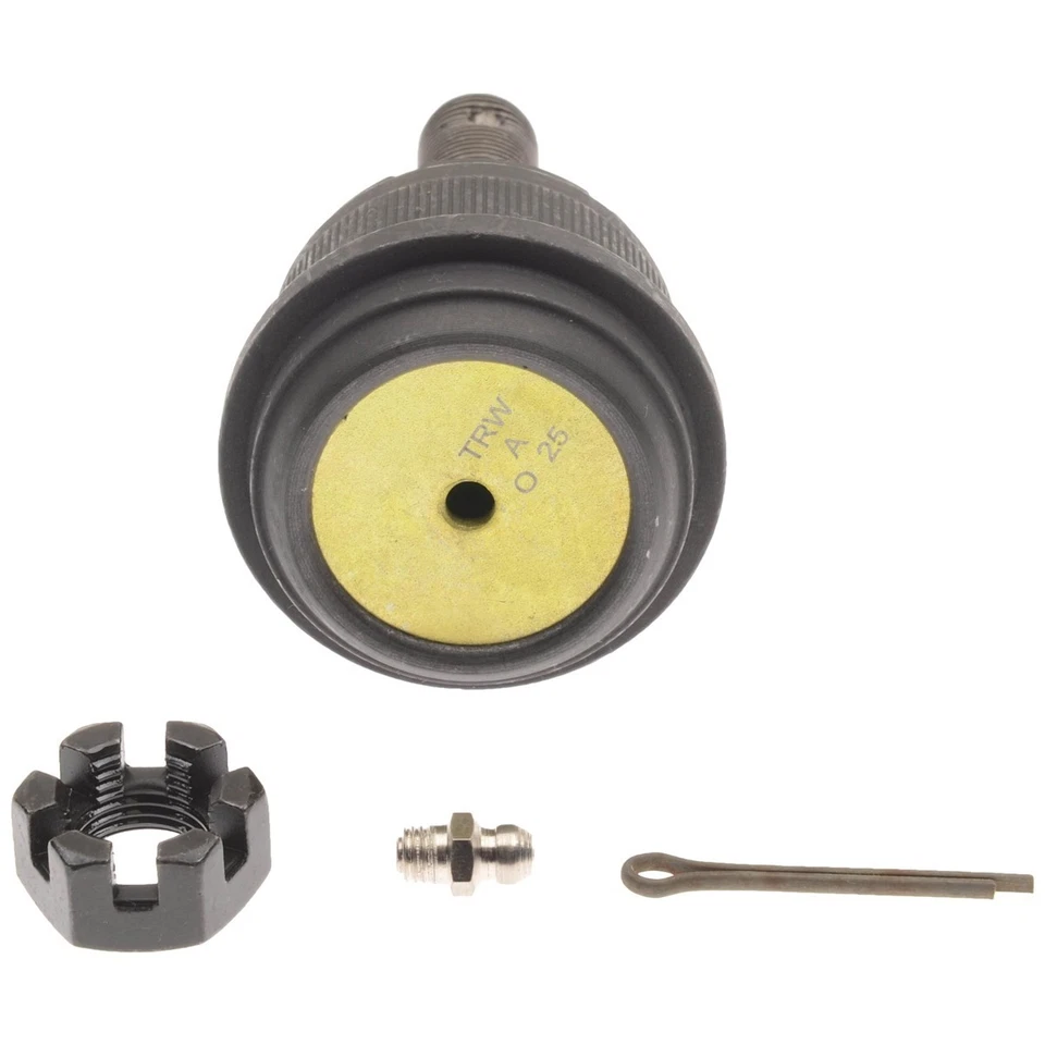 JBJ892 TRW rótula delantera lado conductor o pasajero superior para camioneta Ram 3500 Foto 3 de 3