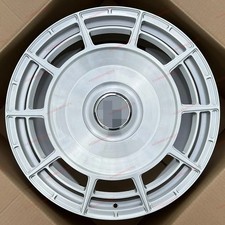 1pc Custom Wheels Rim For Rolls Royce Phantom Ghost Cullinan Wraith Dawn Spectre