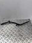 Oil level dipstick