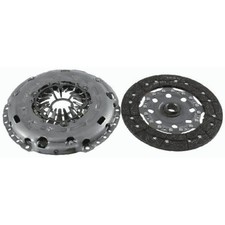 Kit d'embrayage Kia MAGENTIS