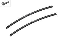 Bosch Wischblatt 3 397 118 946 FüR MERCEDES-BENZ Maybach