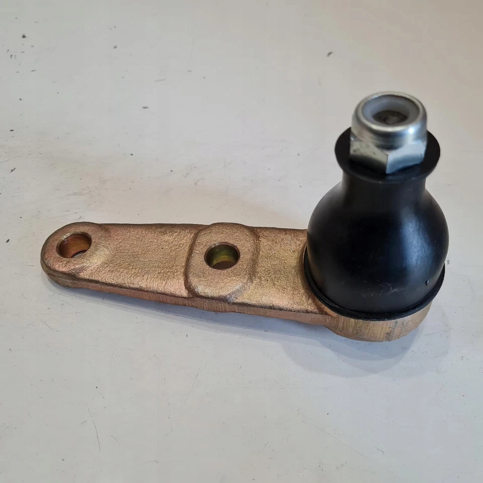 TRW Pin JBJ374 HYUNDAI PONY S COUPE LANTRA Foto 4 de 4