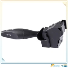 1x Turn Signal Windshield Lever Blinker Switch For 2000-07 Ford Focus 2.0L 2.3L