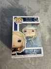 Funko Pop Rocks Britney Spears #461 Vinyl Figure New In Box