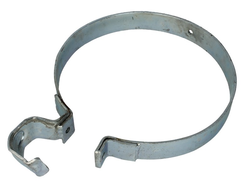 4x ✅Fits VANSTAR VAN20978MB Hanger, exhaust system VAN20978MB Exhaus ⭐UK Seller⭐