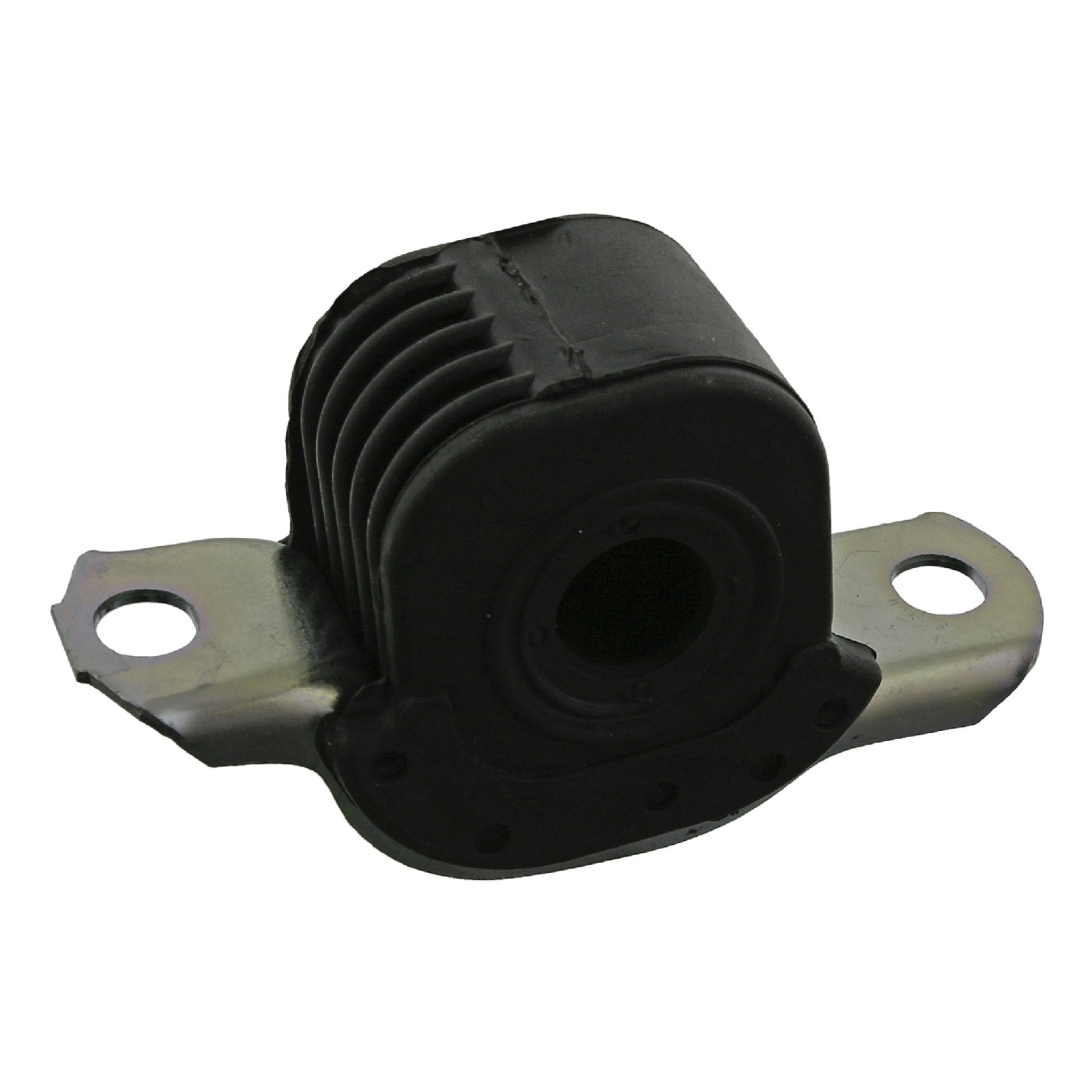 Febi Bilstein Suspension Arm Bush fits Volvo - 26862 - OE Matching Quality & Fit