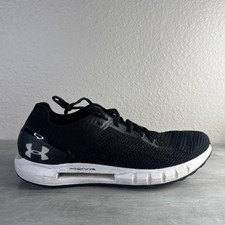 Under Armour Mens Hovr Sonic 2 3021586-002 Bl...