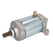 Starter ARROWHEAD SMU0503