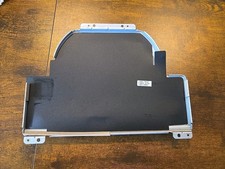 BN61-19509A LED Metal Enclosure for Samsung 49" Odyssey 49G95S Bracket