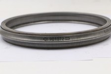 Cvt Transmission Belt Chain Re0f11a Jf015e For Nissan 901068 901072 Cvt Transmission Belt Chain Re0f11a Jf015e For Nissan 901068 901072
