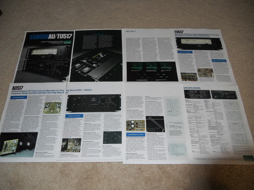 Picture 1