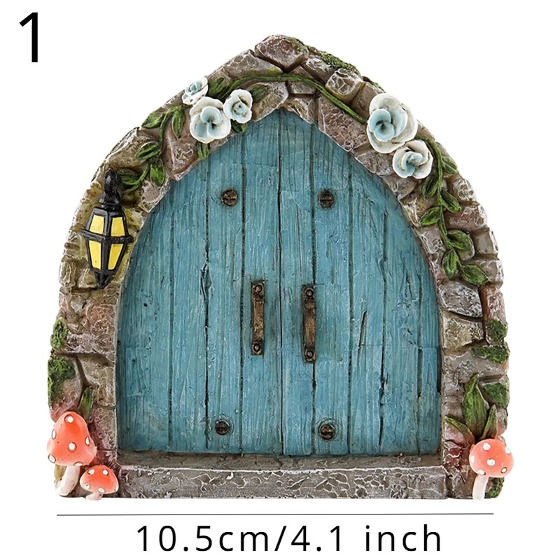 Picture 1