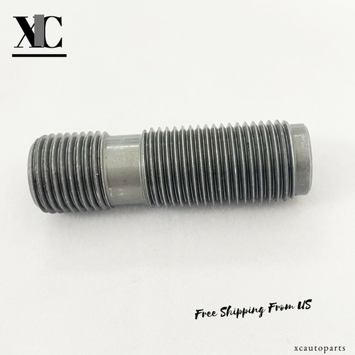 Fuel Filter Head Adaptor PreHeater Replace Nipple For 5.9L Cummins Dodge 8902 eBay