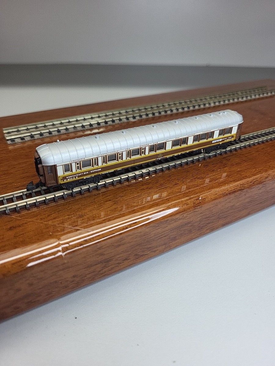 お値下げ　marklin 8561/8567 お値下げ marklin 8561/8567 お値下げ marklin 8561/8567 - メルカリ