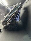 Foto 11 di 13