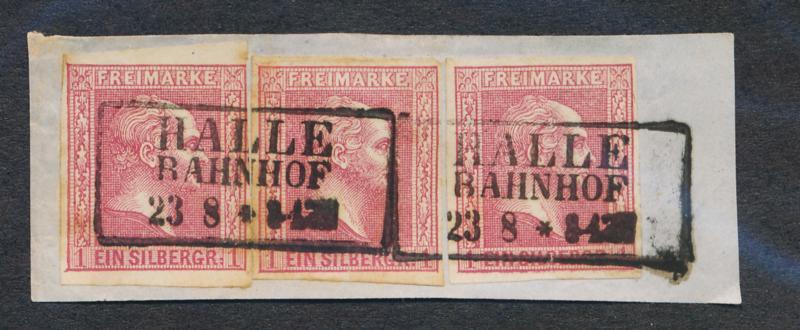 Bild 1 von 2