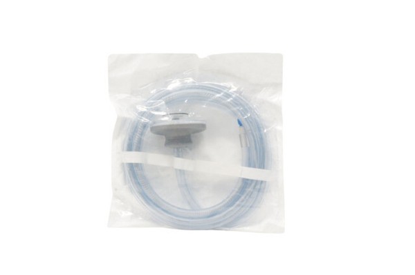 Stryker 0620-040-690 Pneumo Sure Heated Tube Set With RTP For ...