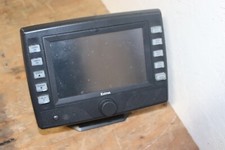 Extron TLP 700TV " Tabletop TouchLink Touchpanel SCREEN