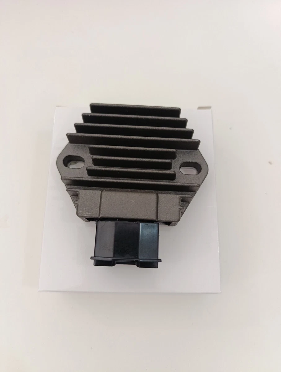 Regolatore di Tensione TOURMAX HONDA CB 750/900 78-83 HO.31600-MG5-000