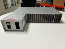 Grass Valley Group 8500 Series Video Distribution Unit