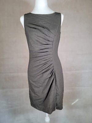 all white fitted maternity dress White Ribbed Maternity Seamless Fitted Dress – PinkBlush main image 0