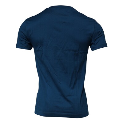Dolce & Gabbana☆Bee and Crown コットン 半袖 Tシャツ $_57.JPG?set_id=8800005007