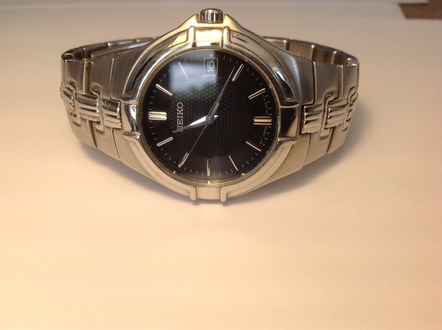 longines automatic watch men