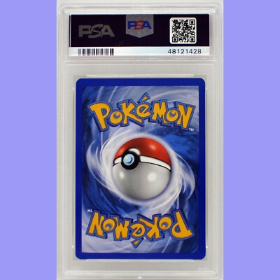 Pokemon 1st Edition Sentret 63/75 Neo Discovery PSA 9 MINT | eBay