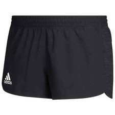 Adidas DX9849 Women s Game Mode Training Short - Black