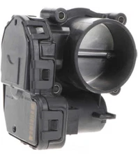 Fuel Injection Throttle Body Cardone 67-7003 Reman