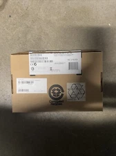 Waters Intel Ethernet Server I350-T2 Intel Pro Connections Software 668000327