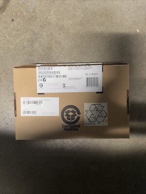 Waters Intel Ethernet Server I350-T2 Intel Pro Connections Software 668000327