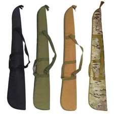 Outdoor Tactical Pack Force Equipment Pack 128cm Protective Cover