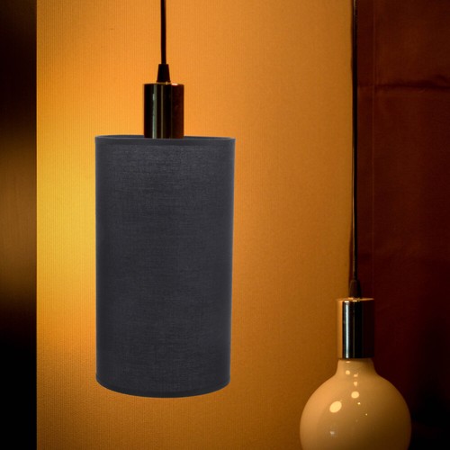 Fabric Lamp Shade Table Lamp Shade Floor Lamp Shade Replacement Lamp Shade for - Picture 4 of 12