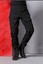SWAT-Gen3-G3-Combat-Pants-Military-Urban-Tactical-Special-Forces-Cargo-Trousers thumbnail 13